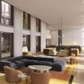 Studio Apartment for rent in LIC - Queens, New York