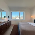 Studio Apartment for rent in LIC - Queens, New York