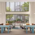 Studio Apartment for rent in LIC - Queens, New York