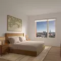 Studio Apartment for rent in LIC - Queens, New York