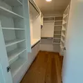 Studio Apartment for rent in LIC - Queens, New York