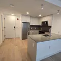 Studio Apartment for rent in LIC - Queens, New York