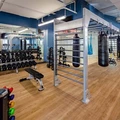 1 bedroom apartment for rent in LIC - Queens, New York