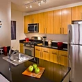 1 bedroom apartment for rent in LIC - Queens, New York