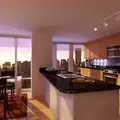 1 bedroom apartment for rent in LIC - Queens, New York