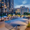 1 bedroom apartment for rent in LIC - Queens, New York