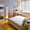 1 bedroom apartment for rent in LIC - Queens, New York