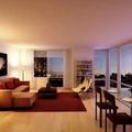 1 bedroom apartment for rent in LIC - Queens, New York