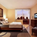 1 bedroom apartment for rent in LIC - Queens, New York