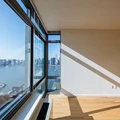 1 bedroom apartment for rent in LIC - Queens, New York