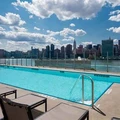 1 bedroom apartment for rent in LIC - Queens, New York