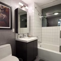 1 bedroom apartment for rent in LIC - Queens, New York