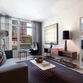 1 bedroom apartment for rent in LIC - Queens, New York