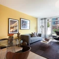 1 bedroom apartment for rent in LIC - Queens, New York