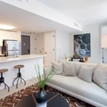 1 bedroom apartment for rent in LIC - Queens, New York