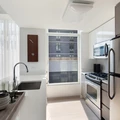 1 bedroom apartment for rent in LIC - Queens, New York