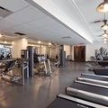 1 bedroom apartment for rent in LIC - Queens, New York