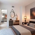 1 bedroom apartment for rent in LIC - Queens, New York