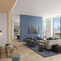 2 bedrooms apartment for rent in LIC - Queens, New York