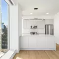 2 bedrooms apartment for rent in LIC - Queens, New York