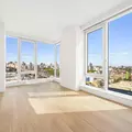2 bedrooms apartment for rent in LIC - Queens, New York