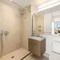 2 bedrooms apartment for rent in LIC - Queens, New York