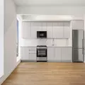 2 bedrooms apartment for rent in LIC - Queens, New York