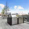 2 bedrooms apartment for rent in LIC - Queens, New York