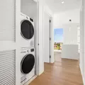 2 bedrooms apartment for rent in LIC - Queens, New York