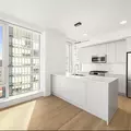 2 bedrooms apartment for rent in LIC - Queens, New York