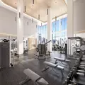 2 bedrooms apartment for rent in LIC - Queens, New York