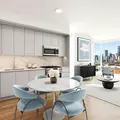 2 bedrooms apartment for rent in LIC - Queens, New York