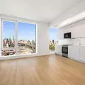 2 bedrooms apartment for rent in LIC - Queens, New York