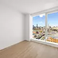 2 bedrooms apartment for rent in LIC - Queens, New York