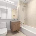 2 bedrooms apartment for rent in LIC - Queens, New York