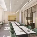 2 bedrooms apartment for rent in LIC - Queens, New York