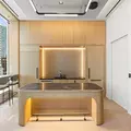 2 bedrooms apartment for rent in LIC - Queens, New York