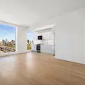 2 bedrooms apartment for rent in LIC - Queens, New York