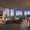 2 bedrooms apartment for rent in LIC - Queens, New York