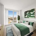 2 bedrooms apartment for rent in LIC - Queens, New York