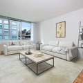 1 bedroom apartment for rent in LIC - Queens, New York