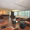 1 bedroom apartment for rent in LIC - Queens, New York