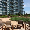 1 bedroom apartment for rent in LIC - Queens, New York