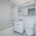 1 bedroom apartment for rent in LIC - Queens, New York