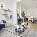 1 bedroom apartment for rent in LIC - Queens, New York