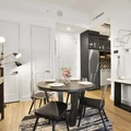1 bedroom apartment for rent in LIC - Queens, New York