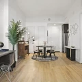 1 bedroom apartment for rent in LIC - Queens, New York
