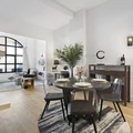 1 bedroom apartment for rent in LIC - Queens, New York