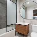 1 bedroom apartment for rent in LIC - Queens, New York