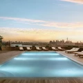 1 bedroom apartment for rent in LIC - Queens, New York